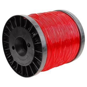 Fio Aparador Redondo 2,40 - 3 Kg (rl 582 Mt) Equipesca
