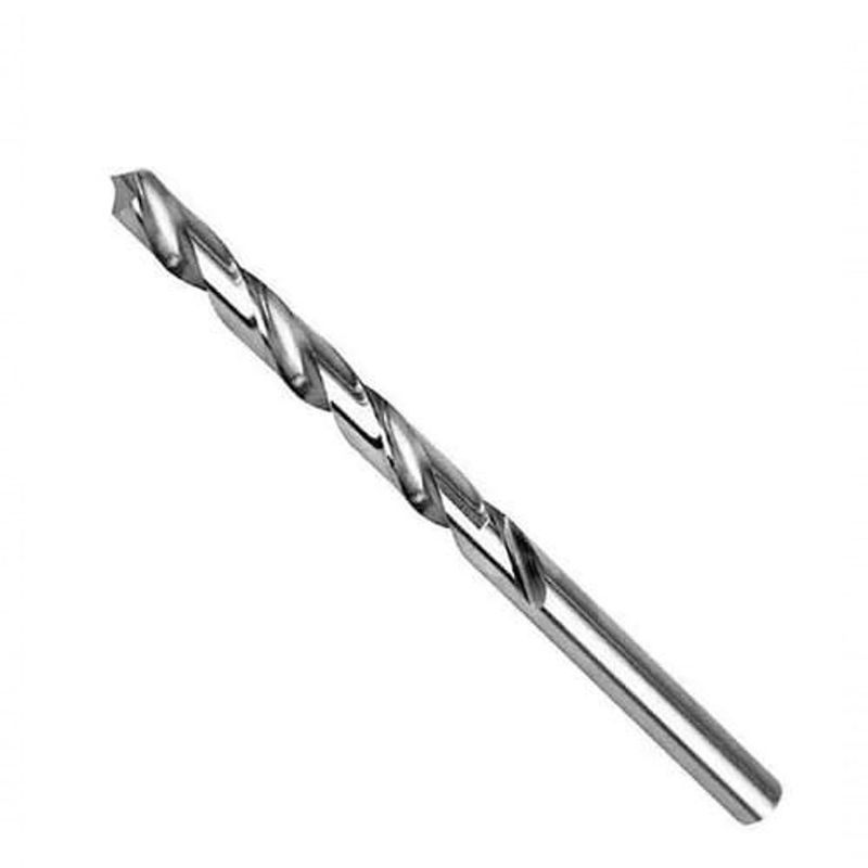 MKP004939000775-1