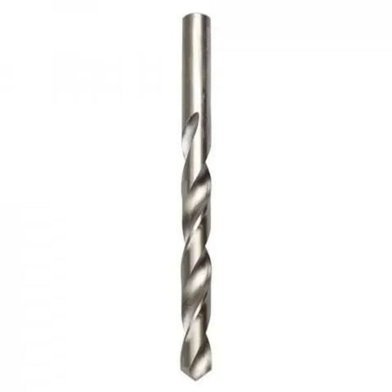 MKP004939000775-2