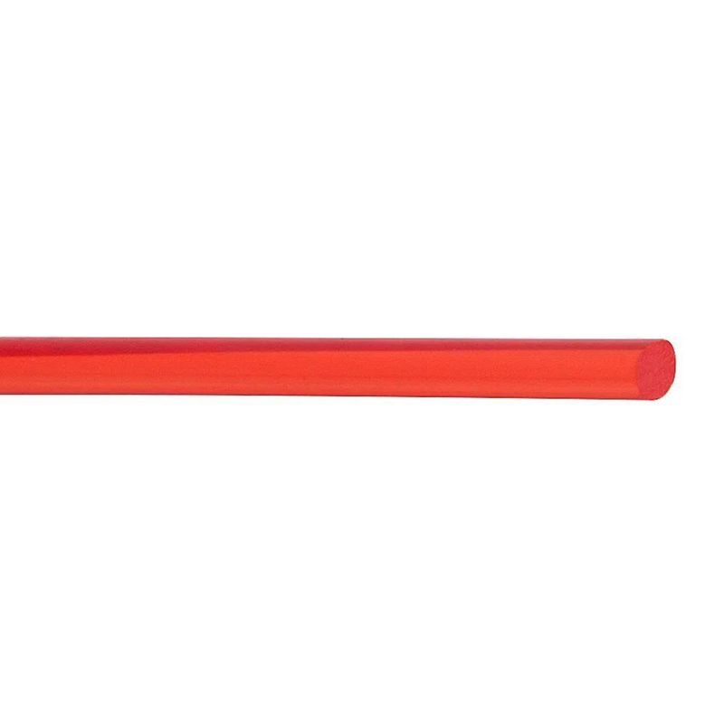 MKP004939000766-3