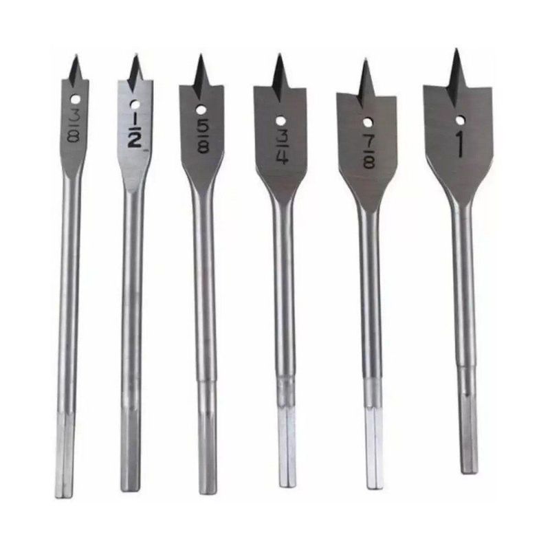 MKP004939000773-2