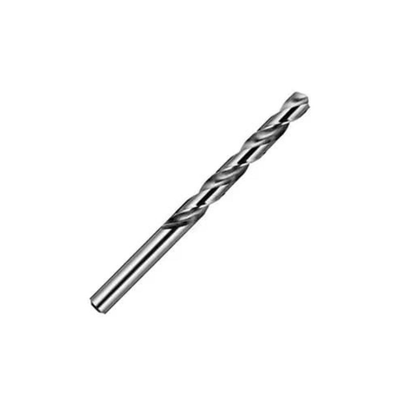 MKP004939000775-3