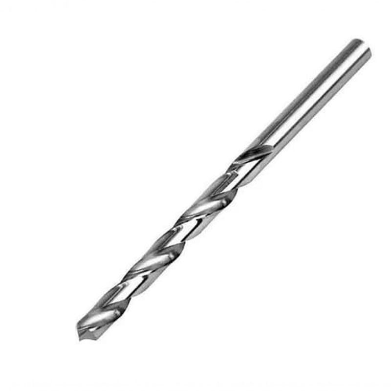 MKP004939000775-4
