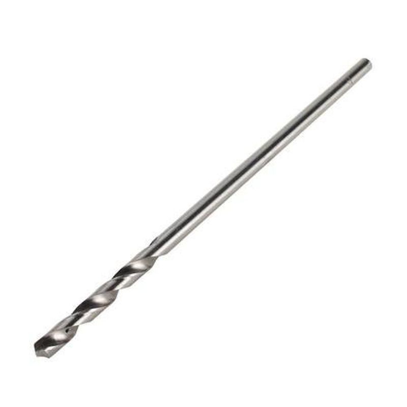 MKP004939000891-1