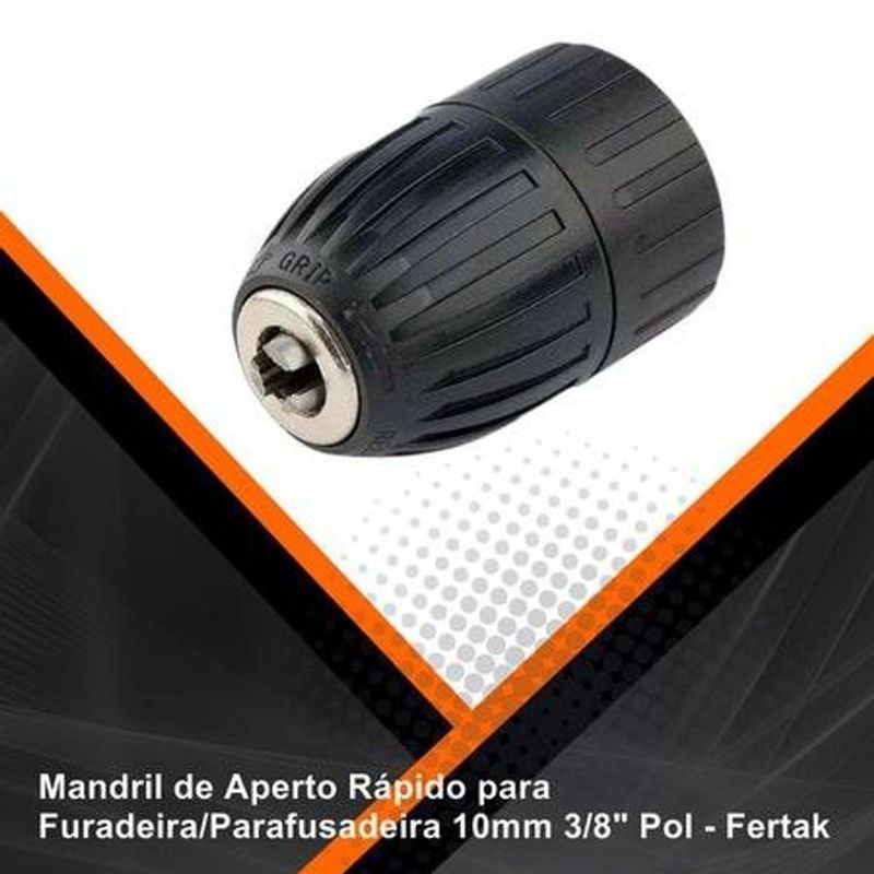 MKP004939000924-3