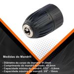 MKP004939000924-6