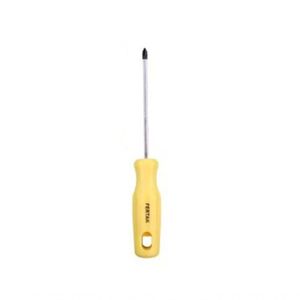 Chave Phillips - Fertak 1-8" X 8"
