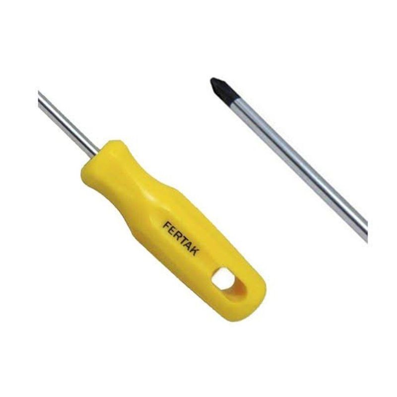 MKP004939000854-4