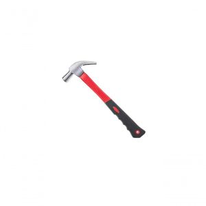 Martelo Cabo Fiberglass 27 Mm - 123 útil