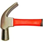MKP004939000875-2