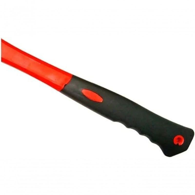 MKP004939000875-4