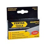 MKP004939000861-2