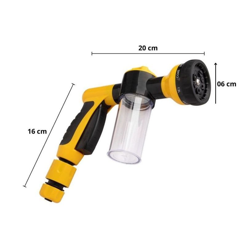 MKP004939000754-4