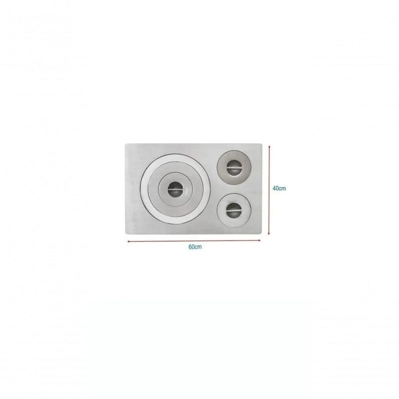 MKP004939000780-2