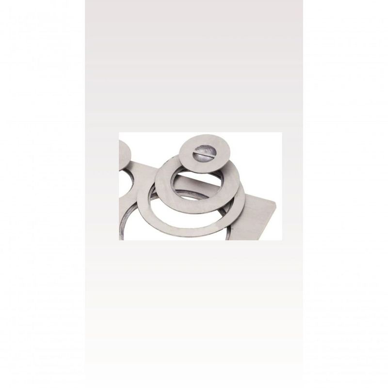 MKP004939000780-3