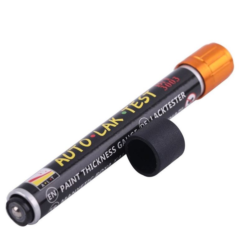 MKP004939000757-1