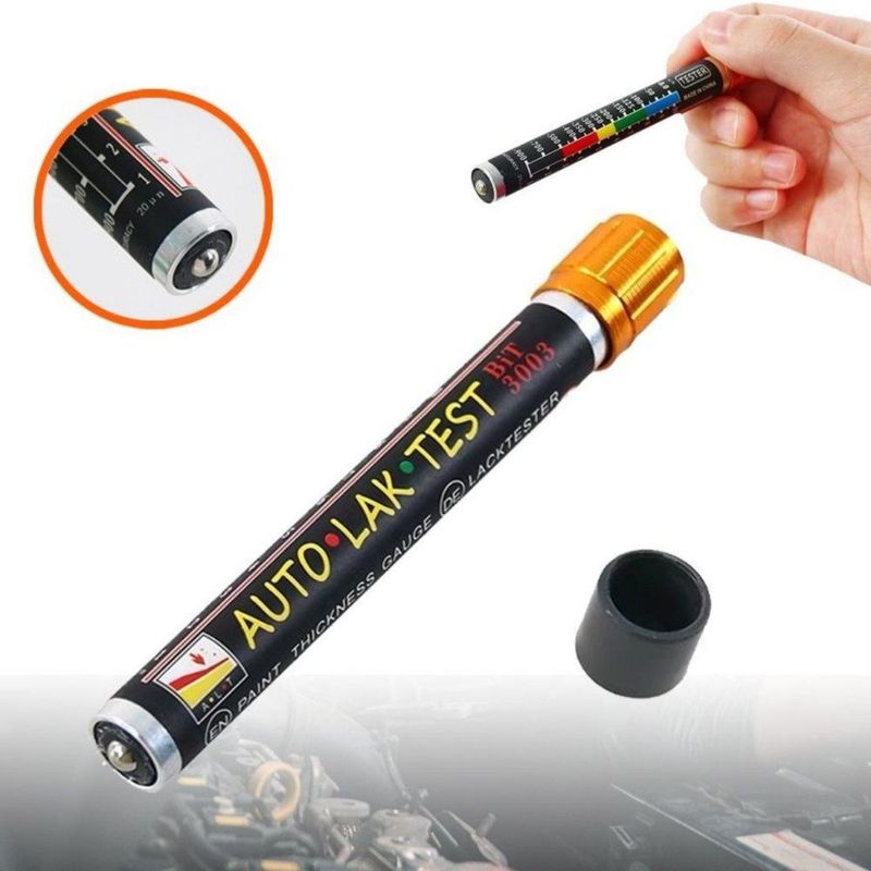 MKP004939000757-6