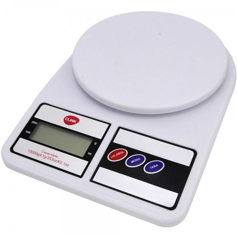 MKP004939000800-1