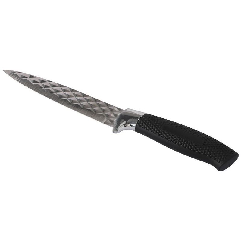 MKP004939000789-4