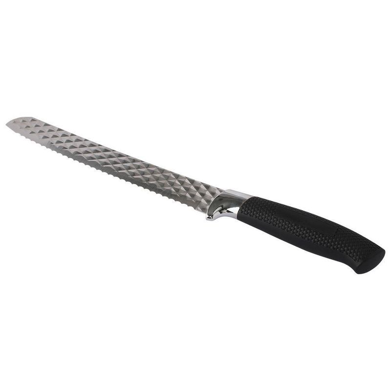 MKP004939000789-6