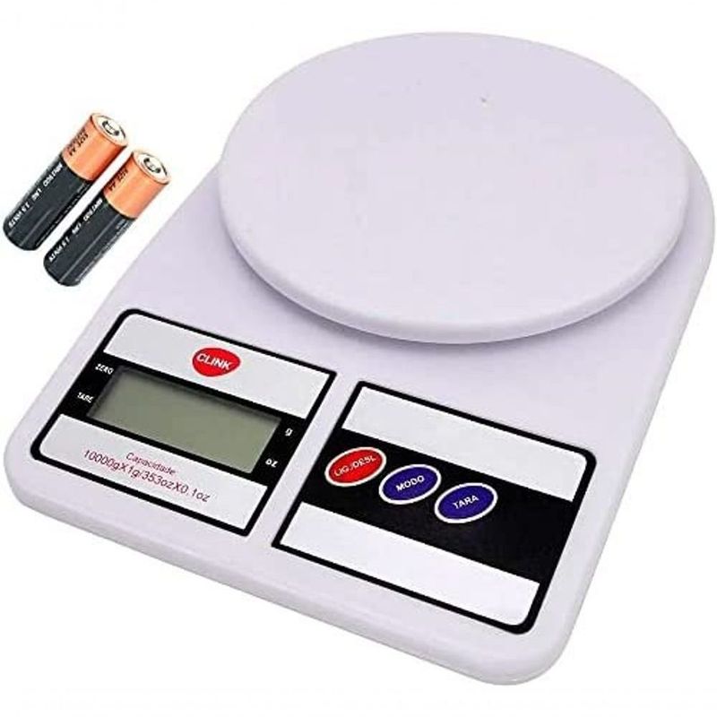 MKP004939000800-5