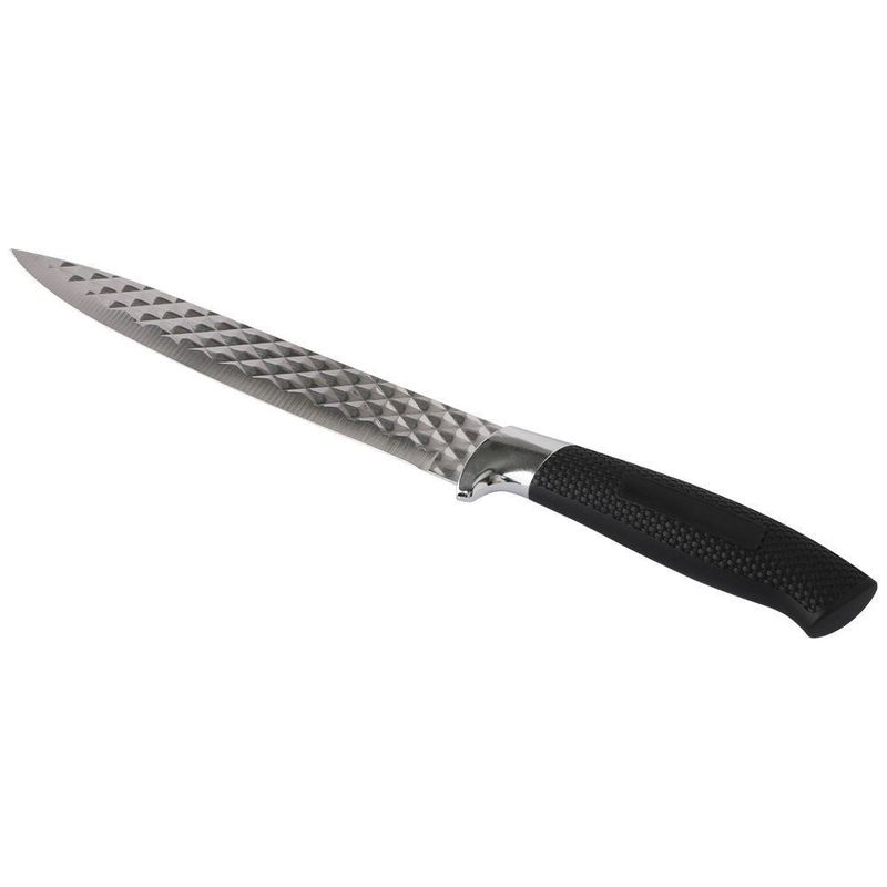 MKP004939000789-8