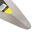 MKP004939000826-4