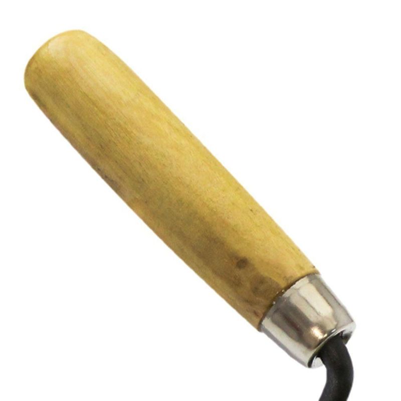 MKP004939000826-6