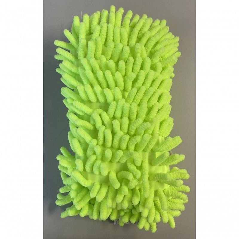 MKP004939000799-6