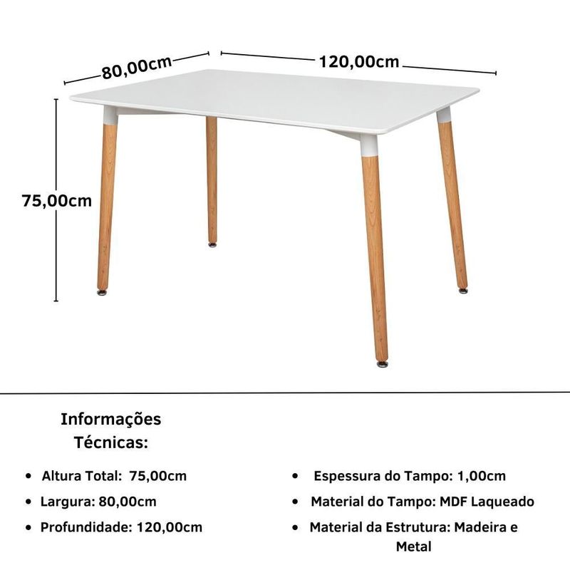 MKP000777010799-2