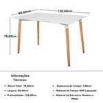 MKP000777010816-2