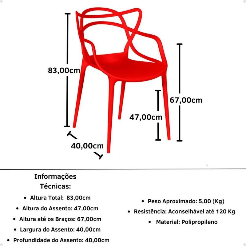 MKP000777010814-2