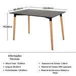 MKP000777010811-3