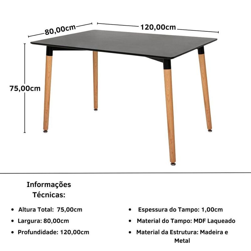 MKP000777010820-4