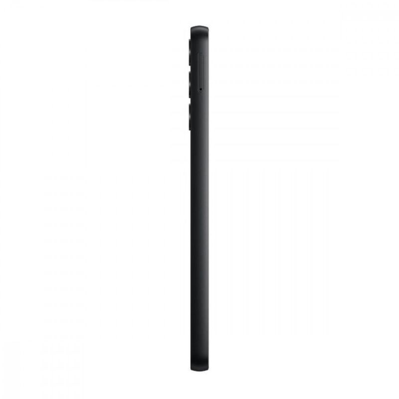 MKP002648004974-5