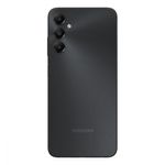 MKP002648004974-6