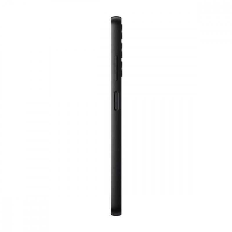 MKP002648004974-7