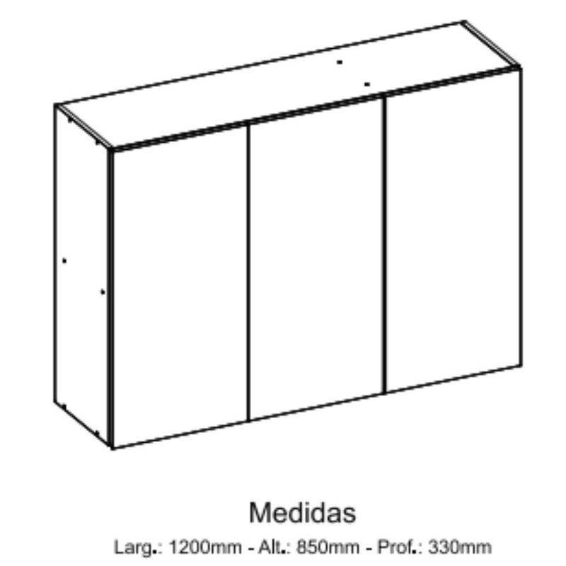 MKP002648005008-4