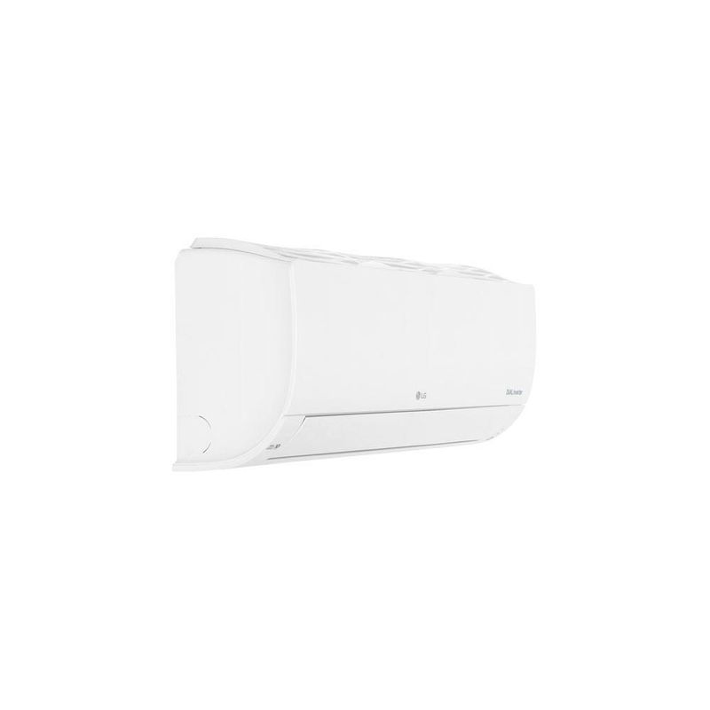 MKP000236002466-3