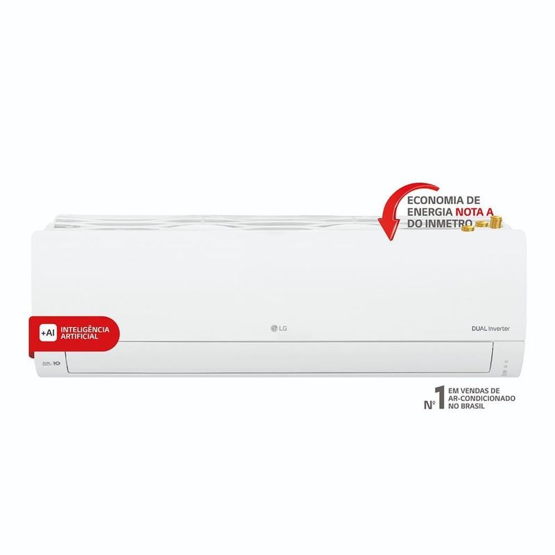 MKP000236002466-5