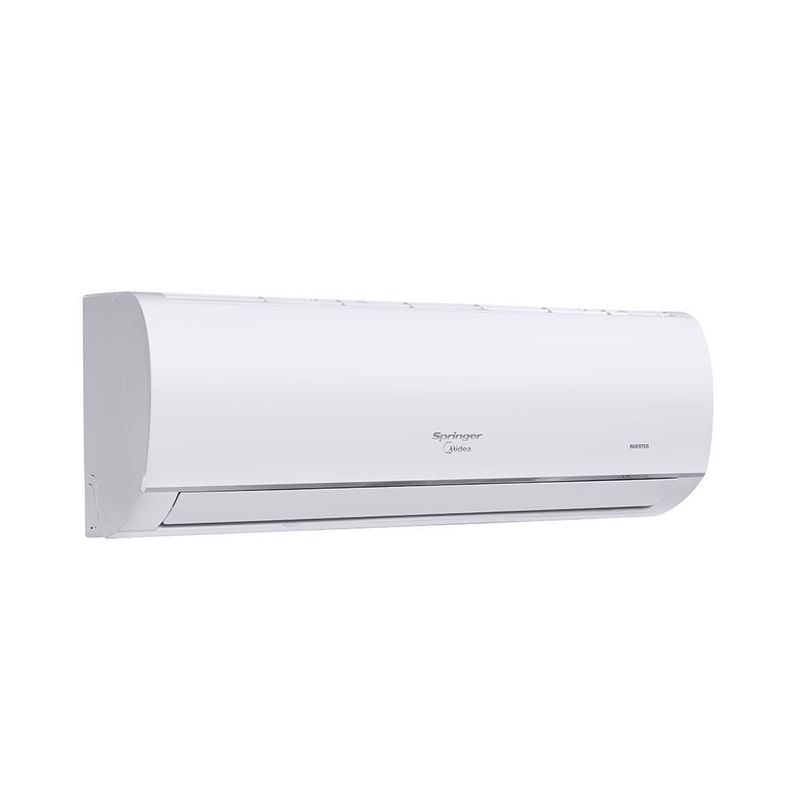 MKP000236002470-3