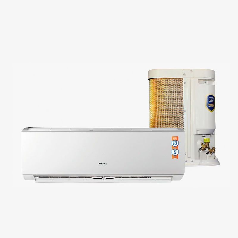MKP000236002480-5