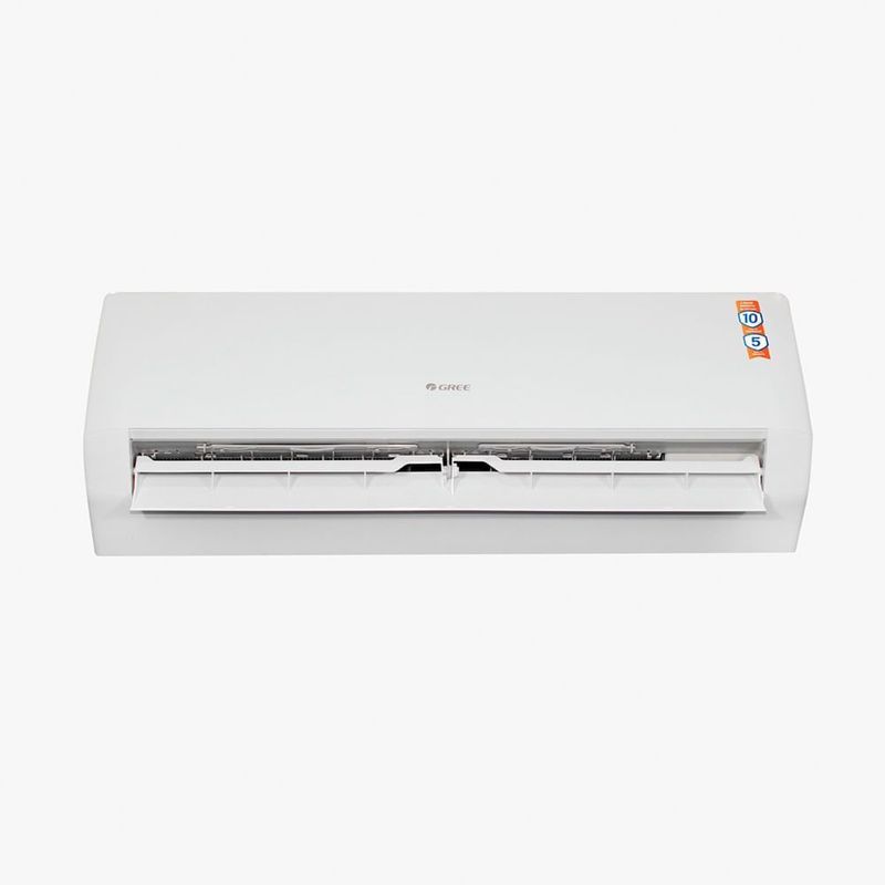 MKP000236002480-7