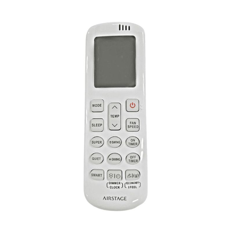 MKP000236002521-2