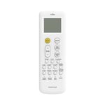 MKP000236002560-5