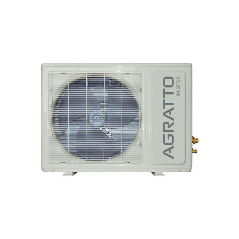 MKP000802000525-4