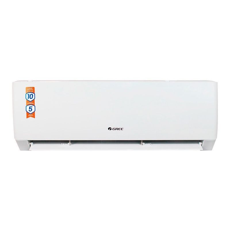 MKP000802000581-2