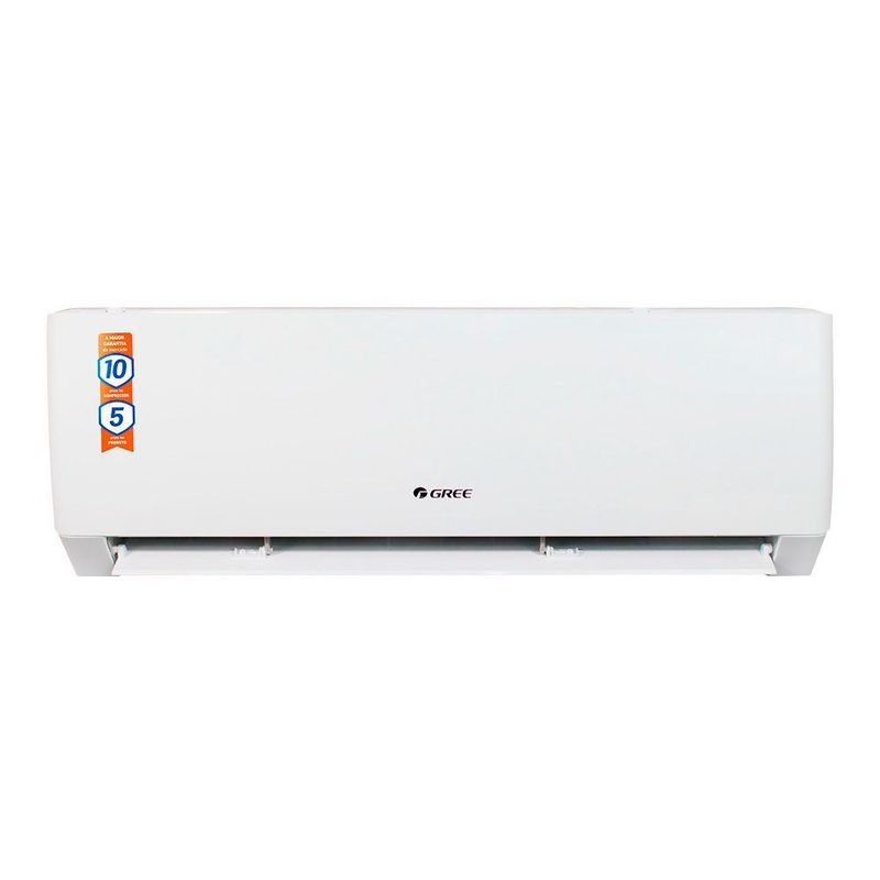 MKP000802000612-2