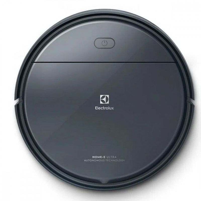 MKP002648004981-7