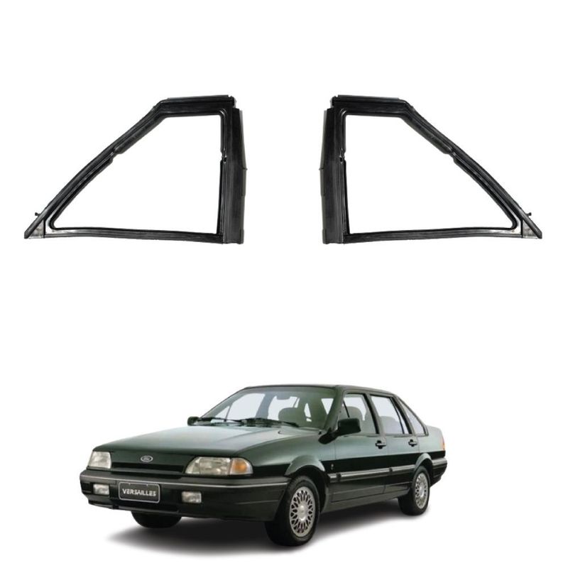 MKP001886014175-1